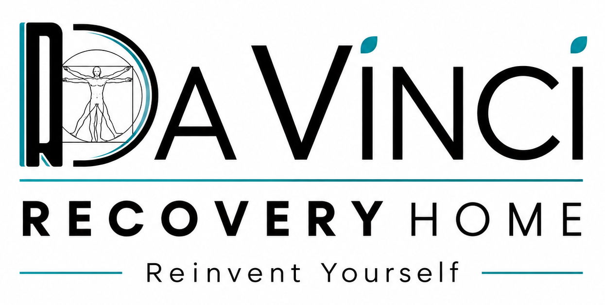 Da Vinci Recovery Homes