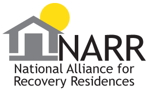national association of recovery residences