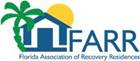 Accredited recovery home